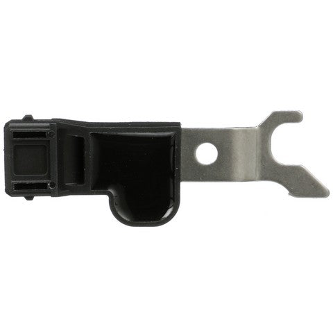 Engine Camshaft Position Sensor Delphi SS10957