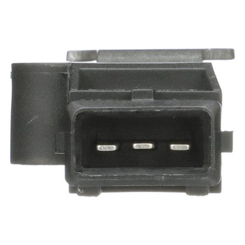 Engine Camshaft Position Sensor Delphi SS10957