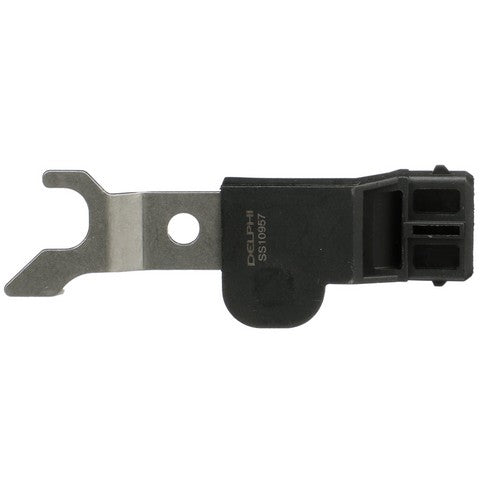 Engine Camshaft Position Sensor Delphi SS10957