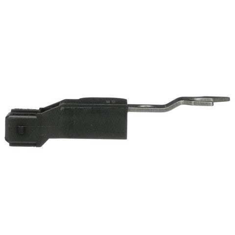 Engine Camshaft Position Sensor Delphi SS10957