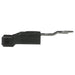 Engine Camshaft Position Sensor Delphi SS10957