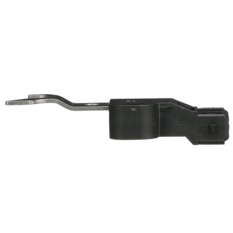 Engine Camshaft Position Sensor Delphi SS10957