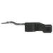 Engine Camshaft Position Sensor Delphi SS10957