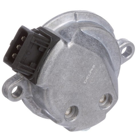 Engine Crankshaft Position Sensor Delphi SS10958