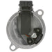 Engine Crankshaft Position Sensor Delphi SS10958