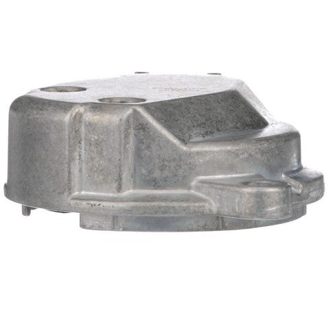 Engine Crankshaft Position Sensor Delphi SS10958