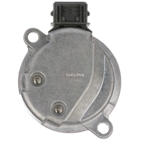 Engine Crankshaft Position Sensor Delphi SS10958