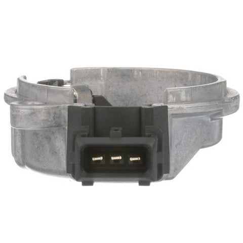Engine Crankshaft Position Sensor Delphi SS10958
