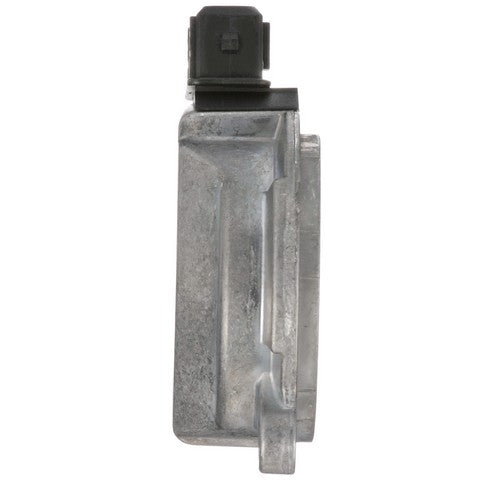 Engine Crankshaft Position Sensor Delphi SS10958