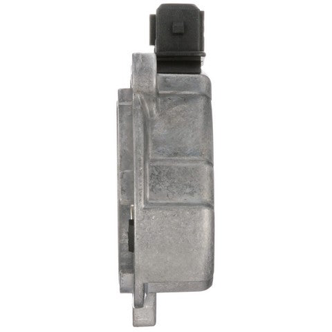 Engine Crankshaft Position Sensor Delphi SS10958