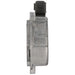 Engine Crankshaft Position Sensor Delphi SS10958