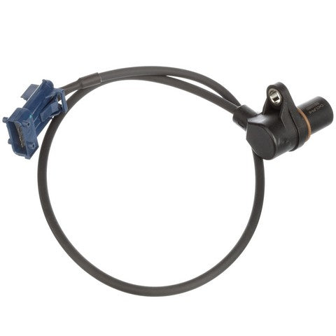 Engine Crankshaft Position Sensor Delphi SS10960