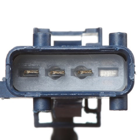 Engine Crankshaft Position Sensor Delphi SS10960