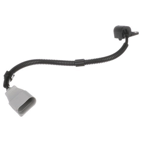 Engine Camshaft Position Sensor Delphi SS10964