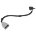 Engine Camshaft Position Sensor Delphi SS10964