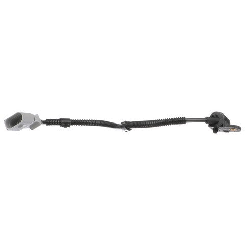 Engine Camshaft Position Sensor Delphi SS10964