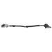 Engine Camshaft Position Sensor Delphi SS10964