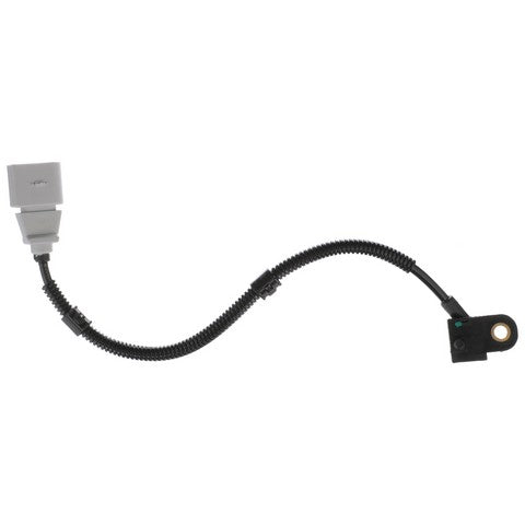 Engine Camshaft Position Sensor Delphi SS10964