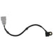 Engine Camshaft Position Sensor Delphi SS10964