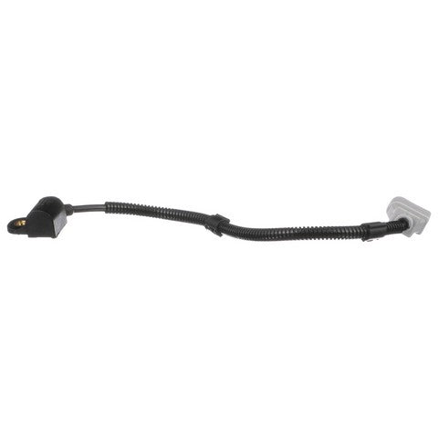 Engine Camshaft Position Sensor Delphi SS10964