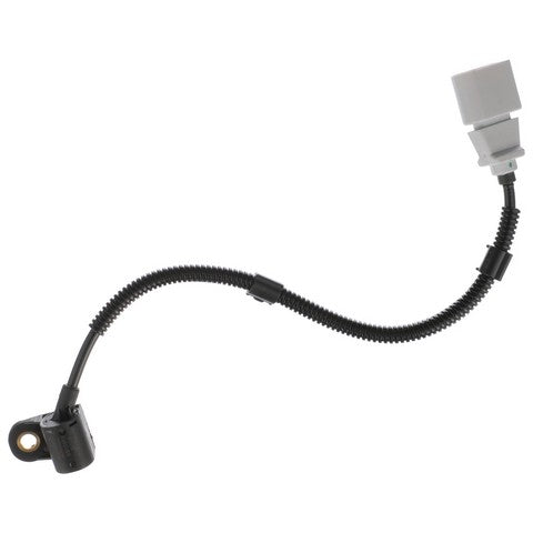 Engine Camshaft Position Sensor Delphi SS10964