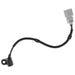 Engine Camshaft Position Sensor Delphi SS10964