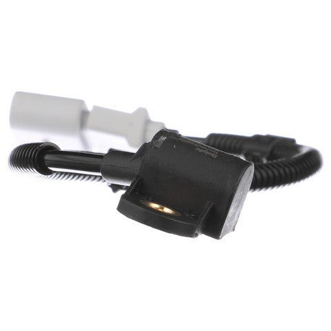 Engine Camshaft Position Sensor Delphi SS10964