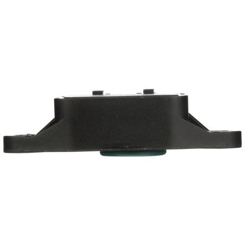 Throttle Position Sensor Delphi SS10992
