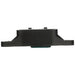Throttle Position Sensor Delphi SS10992