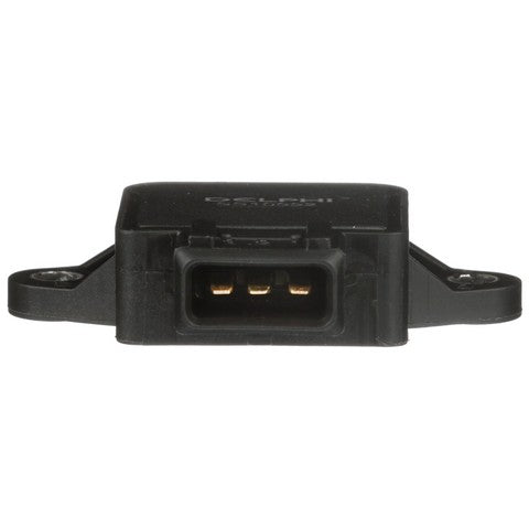 Throttle Position Sensor Delphi SS10992