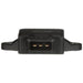 Throttle Position Sensor Delphi SS10992