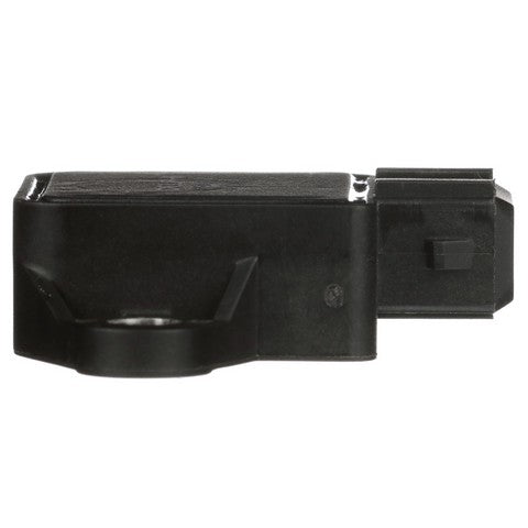 Throttle Position Sensor Delphi SS10992