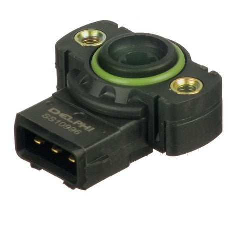 Throttle Position Sensor Delphi SS10996