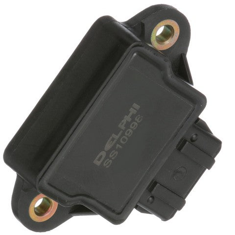 Throttle Position Sensor Delphi SS10998