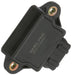 Throttle Position Sensor Delphi SS10998