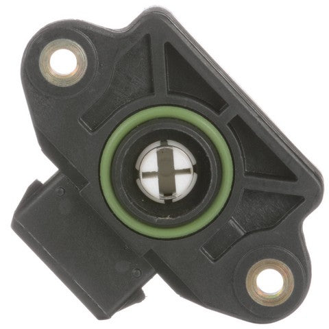 Throttle Position Sensor Delphi SS10998