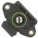 Throttle Position Sensor Delphi SS10998