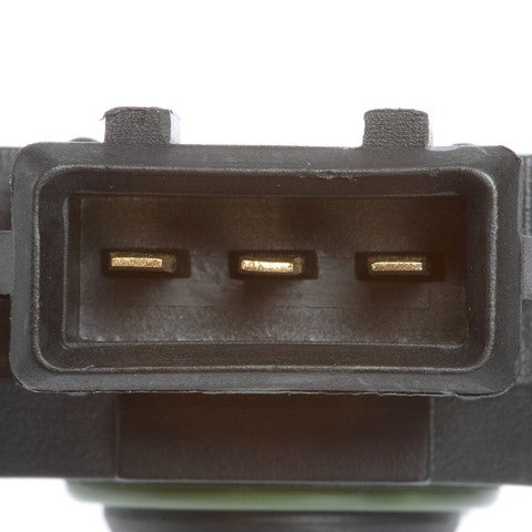 Throttle Position Sensor Delphi SS10998
