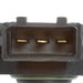 Throttle Position Sensor Delphi SS10998