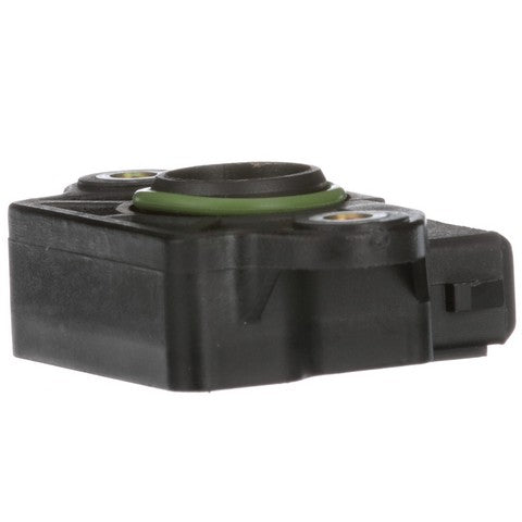 Throttle Position Sensor Delphi SS10998
