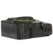 Throttle Position Sensor Delphi SS10998