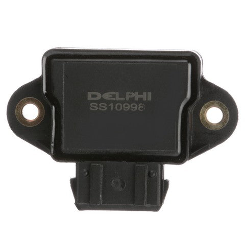 Throttle Position Sensor Delphi SS10998