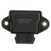 Throttle Position Sensor Delphi SS10998