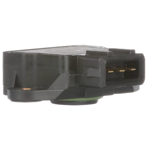 Throttle Position Sensor Delphi SS10998