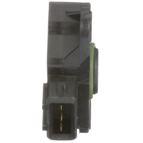 Throttle Position Sensor Delphi SS10998
