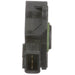 Throttle Position Sensor Delphi SS10998