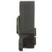 Throttle Position Sensor Delphi SS10998