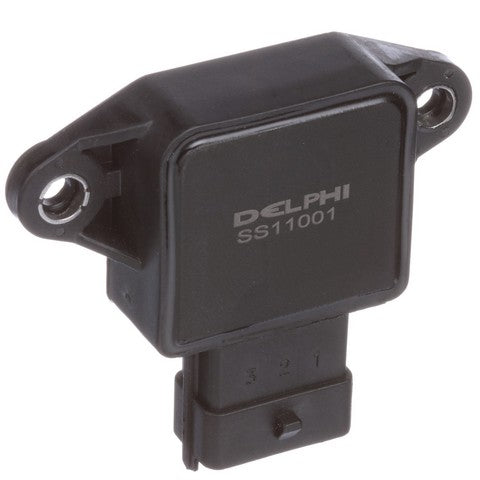 Throttle Position Sensor Delphi SS11001