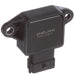 Throttle Position Sensor Delphi SS11001