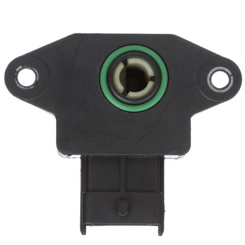 Throttle Position Sensor Delphi SS11001